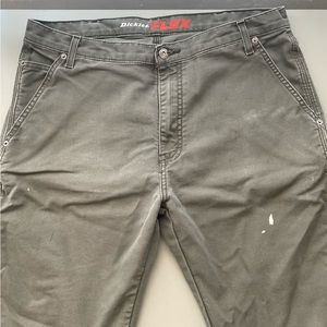 Dickies Flex Men’s Pant